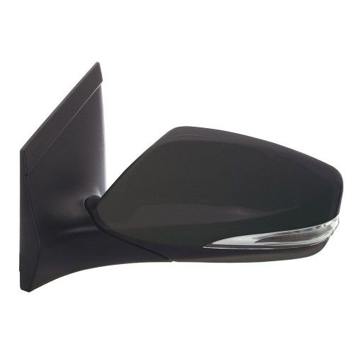 RETROVISOR HB20 12/18 RETROVEX LADO ESQUERDO C/  SETA - UNIDADE