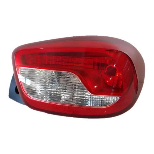 LANTERNA TRASEIRA KWID 17/... COFRAN BICOLOR LADO DIREITO - UNIDADE