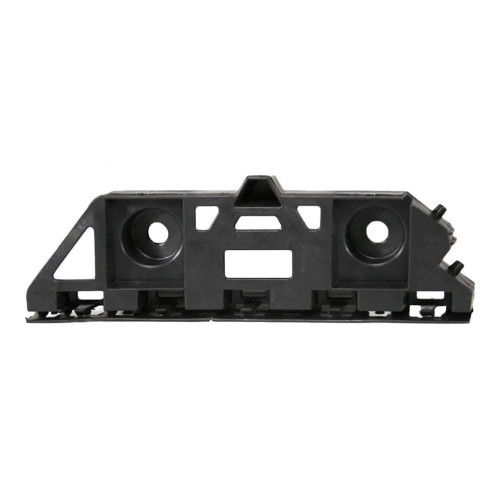 SUPORTE GUIA DE PARA-CHOQUE NIVUS 20/... ENGEKAR LATERAL TRASEIRO LADO ESQUERDO - UNIDADE