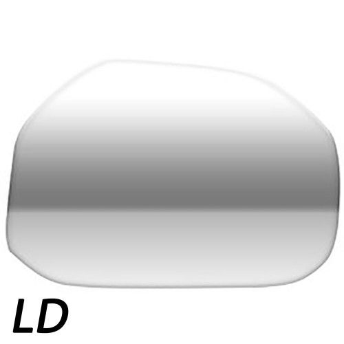 REFIL DE LENTE PRATA IDEA ADVENTURE BLAWER LADO DIREITO - UNIDADE