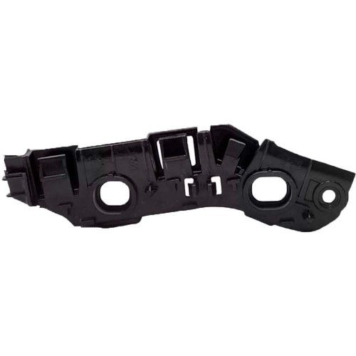 SUPORTE GUIA DE PARA-CHOQUE POLO/ VIRTUS 23/... ENGEKAR DIANTEIRO LADO ESQUERDO - UNIDADE