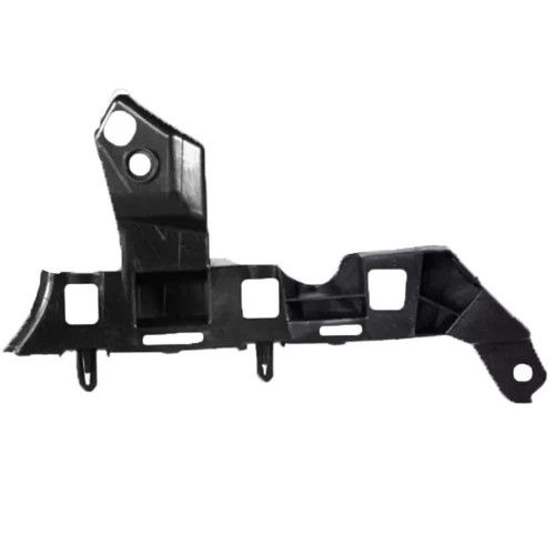 SUPORTE GUIA DE PARA-CHOQUE MONTANA 23/... ENGEKAR DIANTEIRO LADO DIREITO - UNIDADE