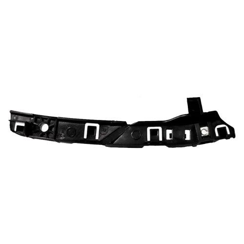 SUPORTE GUIA DE PARA-CHOQUE CITRÖEN C3 ENGEKAR TRASEIRO LADO DIREITO - UNIDADE