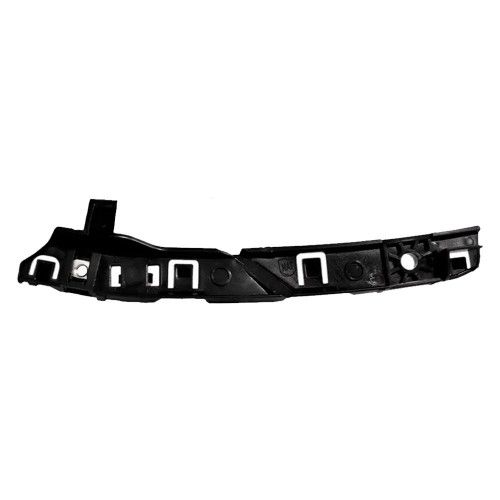 SUPORTE GUIA DE PARA-CHOQUE CITRÖEN C3 ENGEKAR TRASEIRO LADO ESQUERDO - UNIDADE