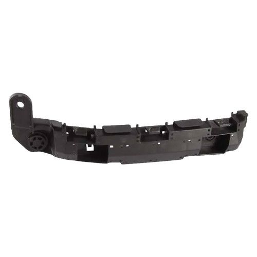 SUPORTE GUIA DE PARA-CHOQUE HONDA HRV ENGEKAR DIANTEIRO LADO DIREITO - UNIDADE