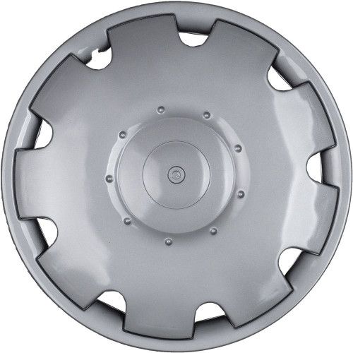 CALOTA ENCAIXE GOL/ PARATI GIII TOPMIX ARO 13 - JOGO COM 4 UN