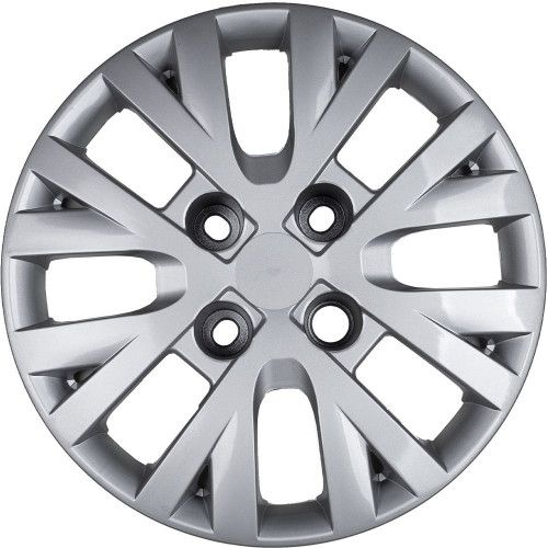 CALOTA ANTI-PERDA GOL ECOMOTION G4 TOPMIX ARO 13 CUBO ALTO - JOGO COM 4 UN