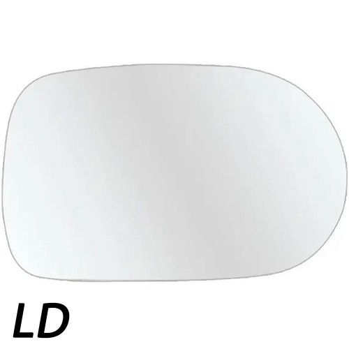 REFIL DE LENTE PRATA UNO ECONOMY 11/... BLAWER LADO DIREITO - UNIDADE