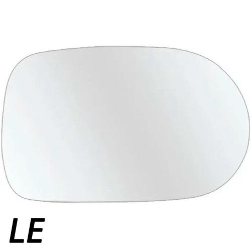 REFIL DE LENTE PRATA UNO ECONOMY 11/... BLAWER LADO ESQUERDO - UNIDADE