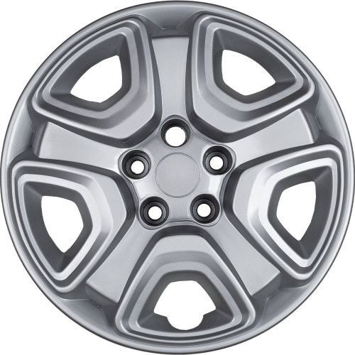 CALOTA ANTI-PERDA TORO 21/... TOPMIX ARO 16 CUBO PADRÃO - JOGO COM 4 UN