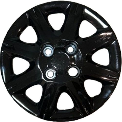 CALOTA ANTI-PERDA BLACK GOL G5 TOPMIX ARO 14 CUBO ALTO - JOGO COM 4 UN