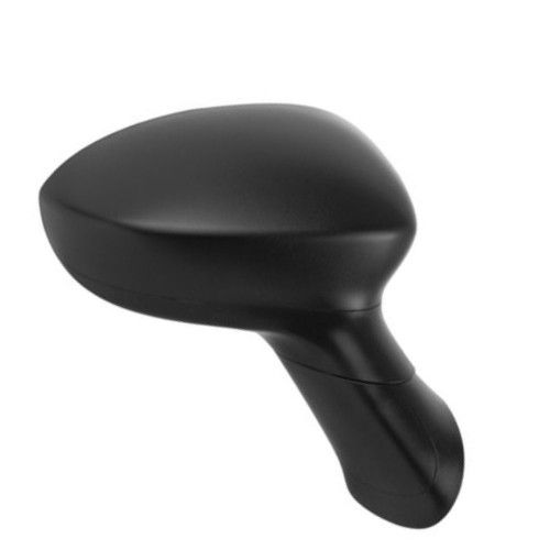 RETROVISOR PUNTO .../13/ LINEA .../16/ 500 99/... RETROVEX LADO DIREITO C/ CONTROLE - UNIDADE