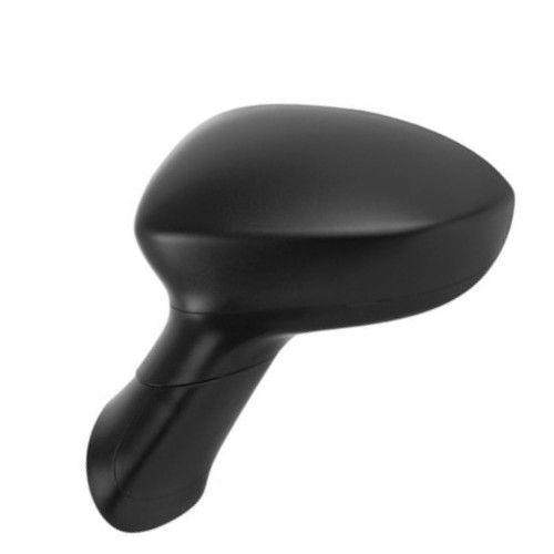 RETROVISOR PUNTO .../13/ LINEA .../16/ 500 99/... RETROVEX LADO ESQUERDO C/ CONTROLE - UNIDADE