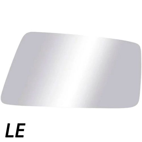 REFIL DE LENTE PRATA OPALA/ CARAVAN 85/88 BLAWER LADO ESQUERDO - UNIDADE