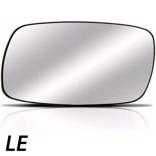 REFIL DE LENTE PRATA ASTRA .../98 BLAWER LADO ESQUERDO - UNIDADE