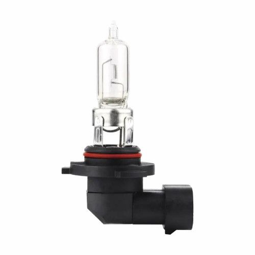 LÂMPADA HALÓGENA FAROL 12V AUTOVEX HB3 (9005) 60W - UNIDADE