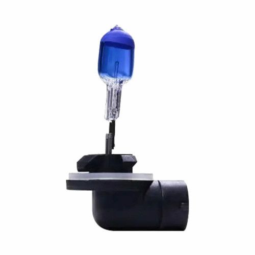 LÂMPADA SUPER BRANCA 12V AUTOVEX H27 27W - UNIDADE