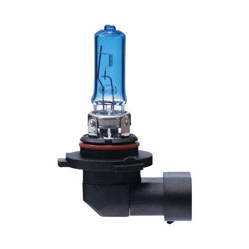 LÂMPADA SUPER BRANCA 12V AUTOVEX HB3 60W - UNIDADE