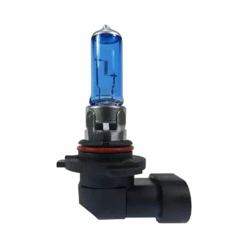 LÂMPADA SUPER BRANCA 12V AUTOVEX HB4 55W - UNIDADE