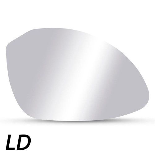 REFIL DE LENTE PRATA VECTRA 00/05 BLAWER LADO DIREITO - UNIDADE