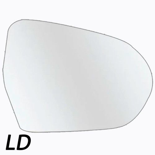 REFIL DE LENTE PRATA AGILE/ MONTANA BLAWER LADO DIREITO - UNIDADE