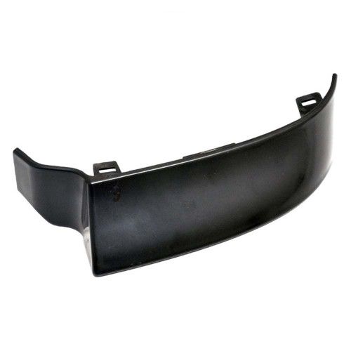 ACAB. LANTERNA TRASEIRA GOL G4 ENGEKAR - LD . COM 1 UN