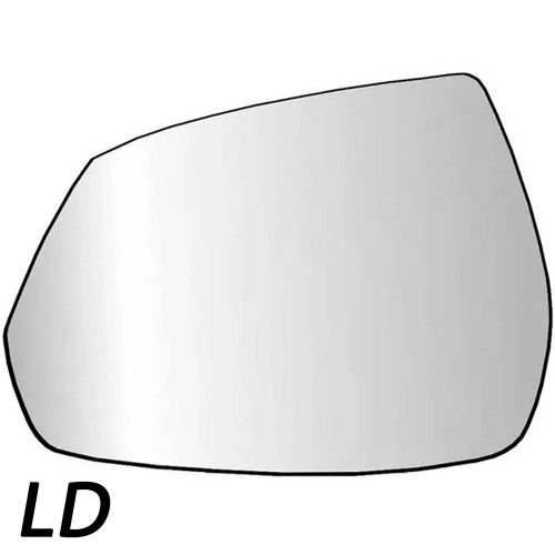 REFIL DE LENTE PRATA COBALT BLAWER LADO DIREITO - UNIDADE