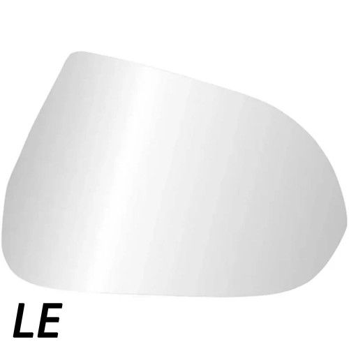 REFIL DE LENTE PRATA ONIX/ PRISMA 13/19 BLAWER LADO ESQUERDO - UNIDADE