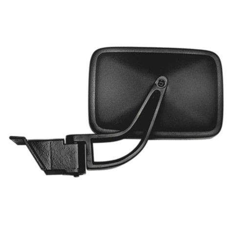 RETROVISOR PAMPA 84/... BLAWER ARTICULADO LADO DIREITO/ ESQUERDO - UNIDADE