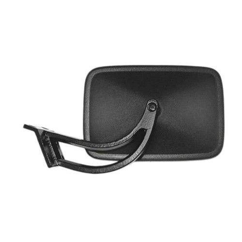 RETROVISOR PAMPA 84/... BLAWER FIXO LADO DIREITO/ ESQUERDO - UNIDADE