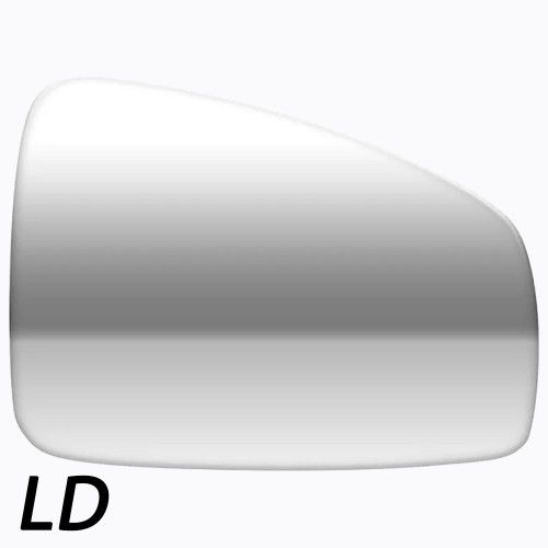 REFIL DE LENTE PRATA FLUENCE 11/15 BLAWER LADO DIREITO - UNIDADE