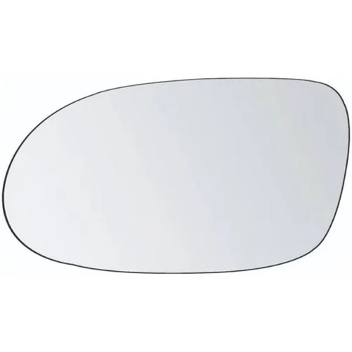 REFIL DE LENTE PRATA CLASSE A BLAWER LADO ESQUERDO - UNIDADE