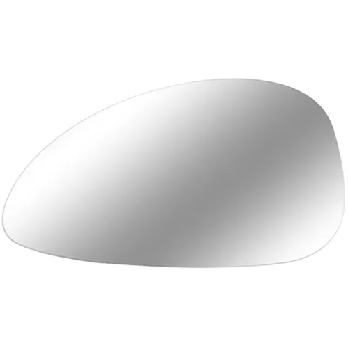 REFIL DE LENTE PRATA C4 PALLAS 07/11 BLAWER LADO DIREITO - UNIDADE