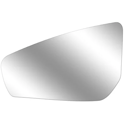 REFIL DE LENTE PRATA SENTRA .../09 BLAWER LADO DIREITO - UNIDADE