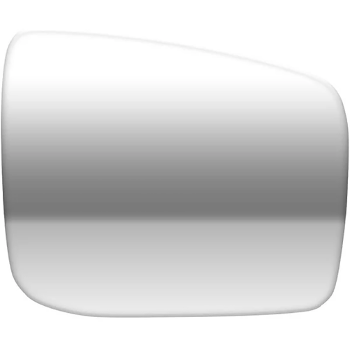 REFIL DE LENTE PRATA SENTRA 10/13 BLAWER LADO DIREITO - UNIDADE