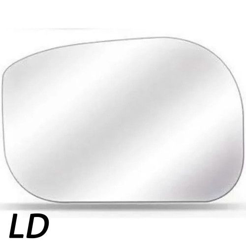 REFIL DE LENTE PRATA ETIOS .../13 BLAWER LADO DIREITO - UNIDADE