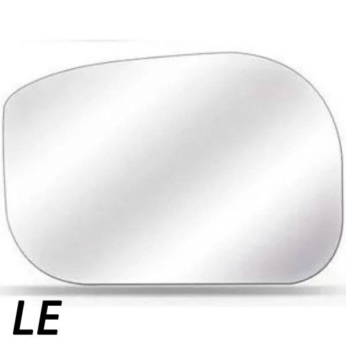 REFIL DE LENTE PRATA ETIOS .../13 BLAWER LADO ESQUERDO - UNIDADE