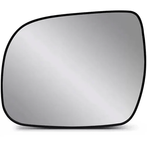 REFIL DE LENTE PRATA HILUX 05/11 BLAWER LADO DIREITO - UNIDADE