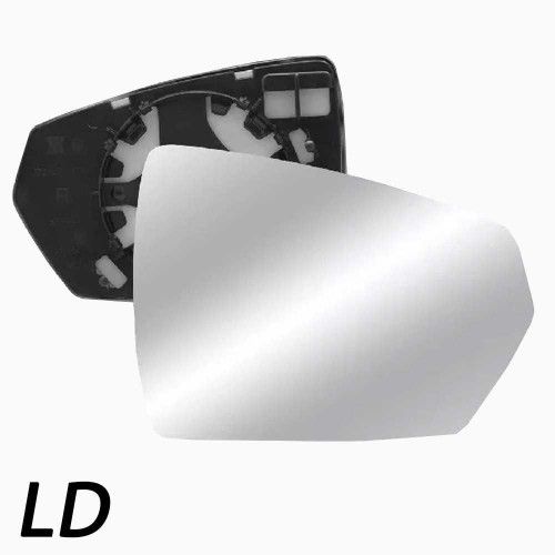 SUBCONJUNTO METALIZADO POLO/ VIRTUS 17/20 BLAWER LADO DIREITO - UNIDADE