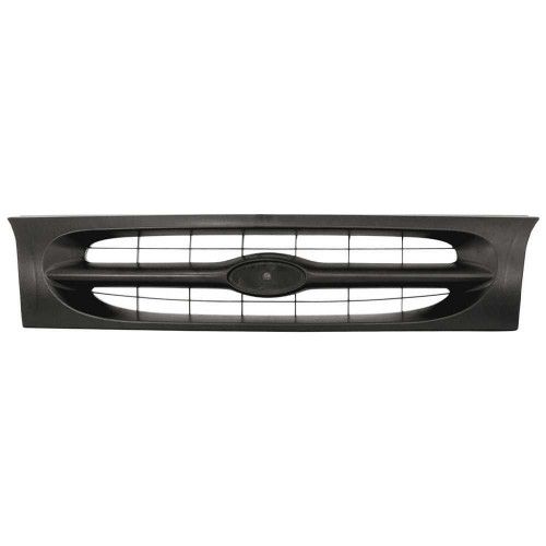 GRADE COURIER 96/99 VERBENA COR PRETA - UNIDADE