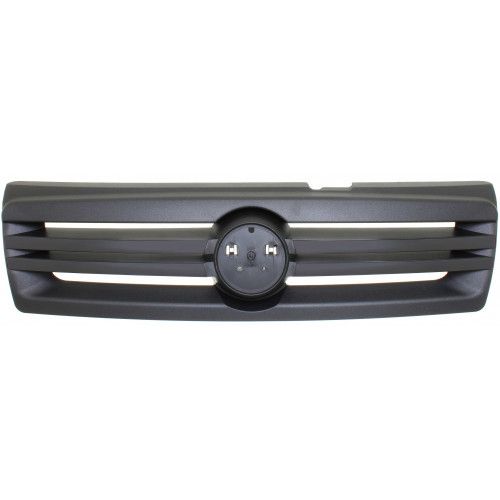 GRADE UNO MILLE 09/... S/ FRISO VERBENA COR CINZA - UNIDADE