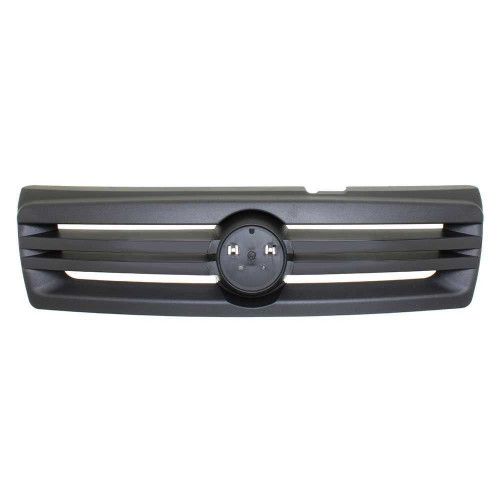 GRADE UNO MILLE 09/... S/ FRISO VERBENA COR PRETA - UNIDADE