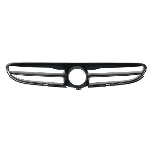 GRADE CORSA CLASSIC VERBENA COR PRETA - UNIDADE