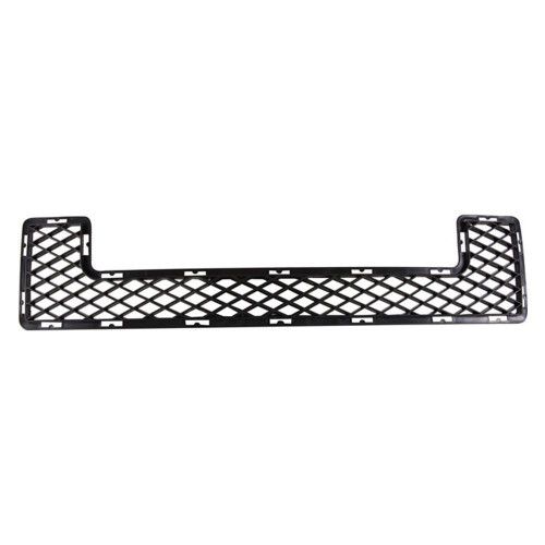 GRADE PARA-CHOQUE GOL 00/02 (FASE 1) ENGEKAR CENTRAL - UNIDADE