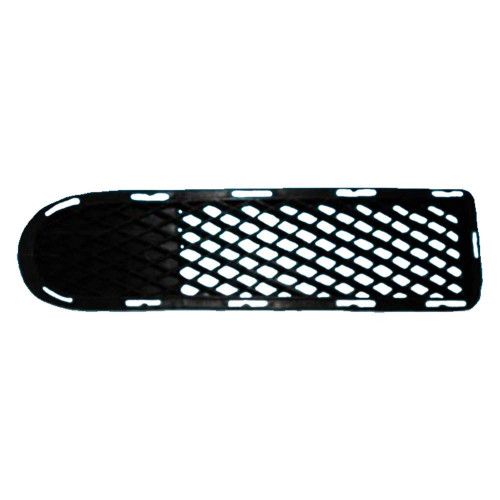 GRADE PARA-CHOQUE GOL 00/02 (FASE 1) ENGEKAR S/ FURO LADO ESQUERDO - UNIDADE