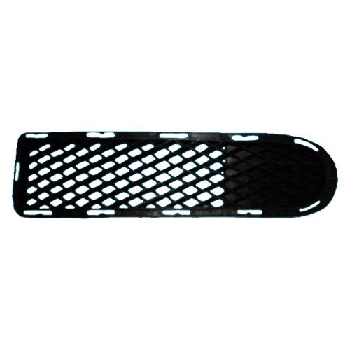 GRADE PARA-CHOQUE GOL 00/02 (FASE 1) ENGEKAR S/ FURO LADO DIREITO - UNIDADE