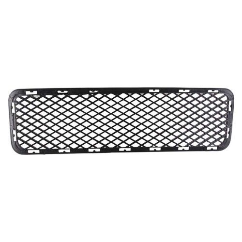 GRADE PARA-CHOQUE GOL 03/05 (FASE 2) ENGEKAR CENTRAL - UNIDADE