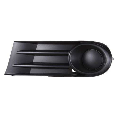 GRADE PARA-CHOQUE GOL G5 ENGEKAR S/ FURO LADO ESQUERDO - UNIDADE