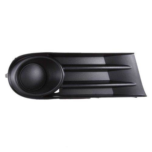 GRADE PARA-CHOQUE GOL G5 ENGEKAR S/ FURO LADO DIREITO - UNIDADE