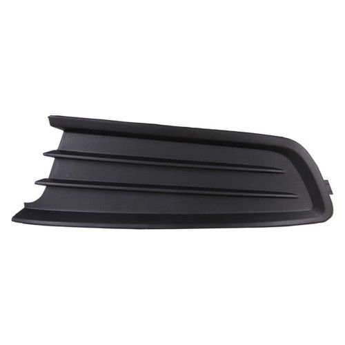 GRADE PARA-CHOQUE GOL G6 ENGEKAR S/ FURO LADO ESQUERDO - UNIDADE